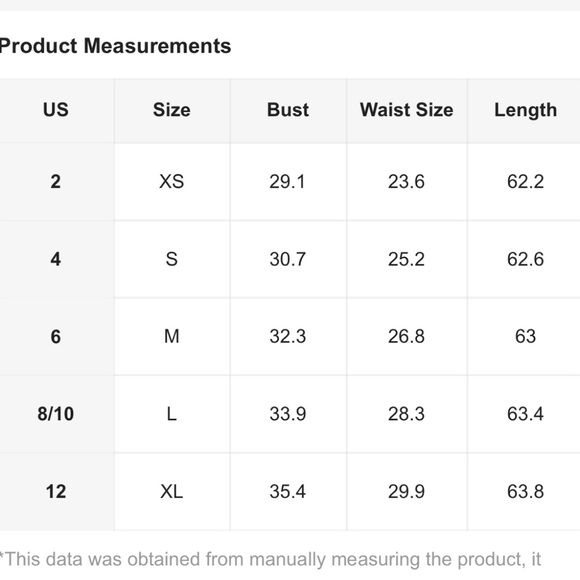 Luxe Sequin Cut out High Waisted Party Evening Formal Wedding Dress - Picture 13 of 13